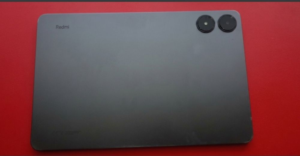 Redmi Pad 6 pro 8/128gb
