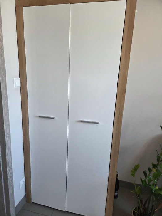 Sprzedam aneks kuchenny