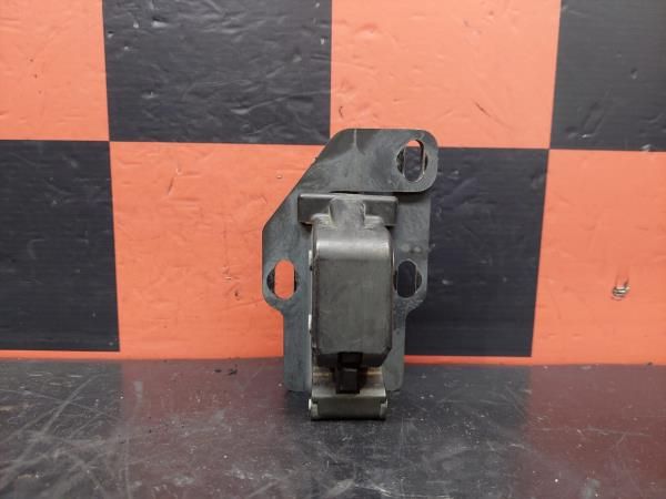Fechadura / fecho porta trás direito CITROËN Berlingo (B9)
