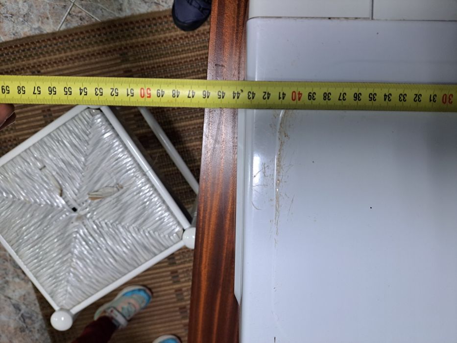 Micro-ondas Orima Modelo OR720CWW