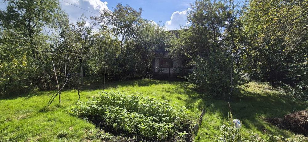 Продаж дачної ділянки Ков'ярі
