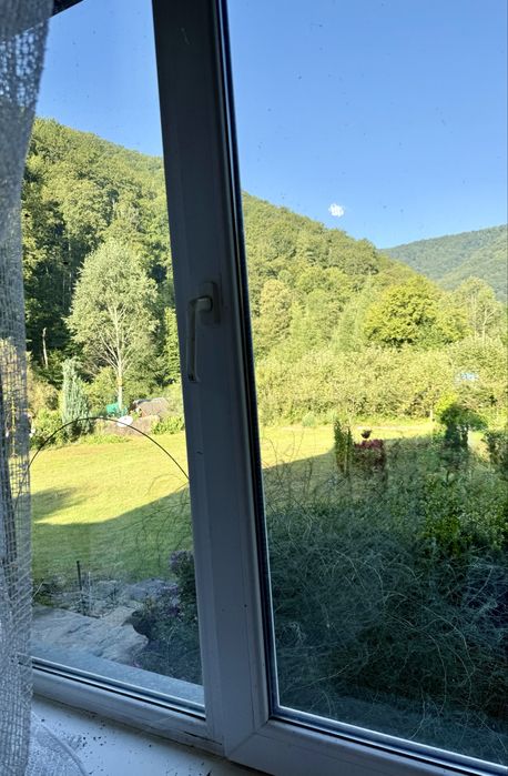 Будинок для Відпочинку Закарпаття, м. Свалява.