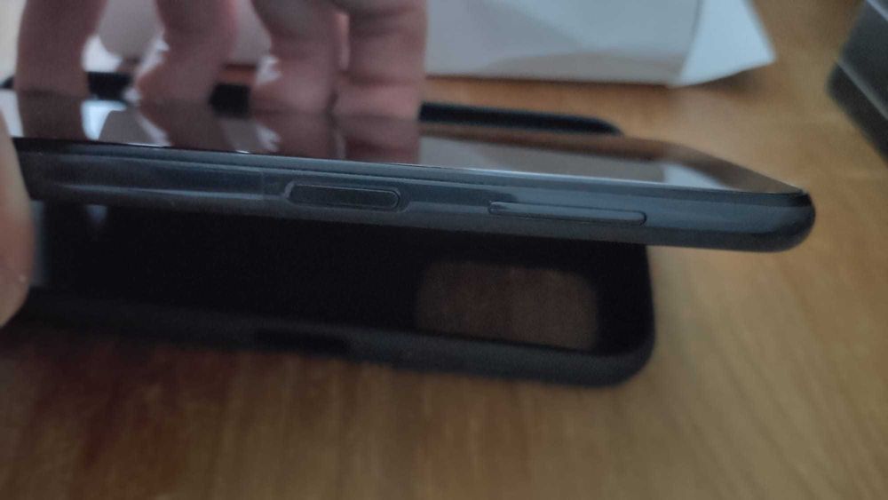 Smartphone SAMSUNG Galaxy A13 (6.6 - 128 GB - Preto)