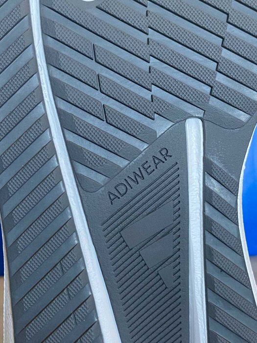 ОРИГІНАЛ чоловічі кросівки для бігу Adidas Duramo SL2 арт: IF9401 9.5US / 42 (26.5 см) 10.5US / 43.5 (27.5 см)