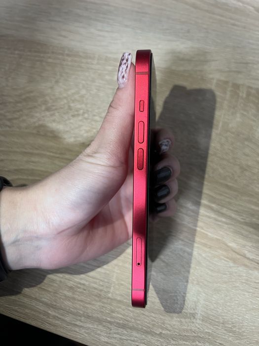 Айфон 14 на 128гб