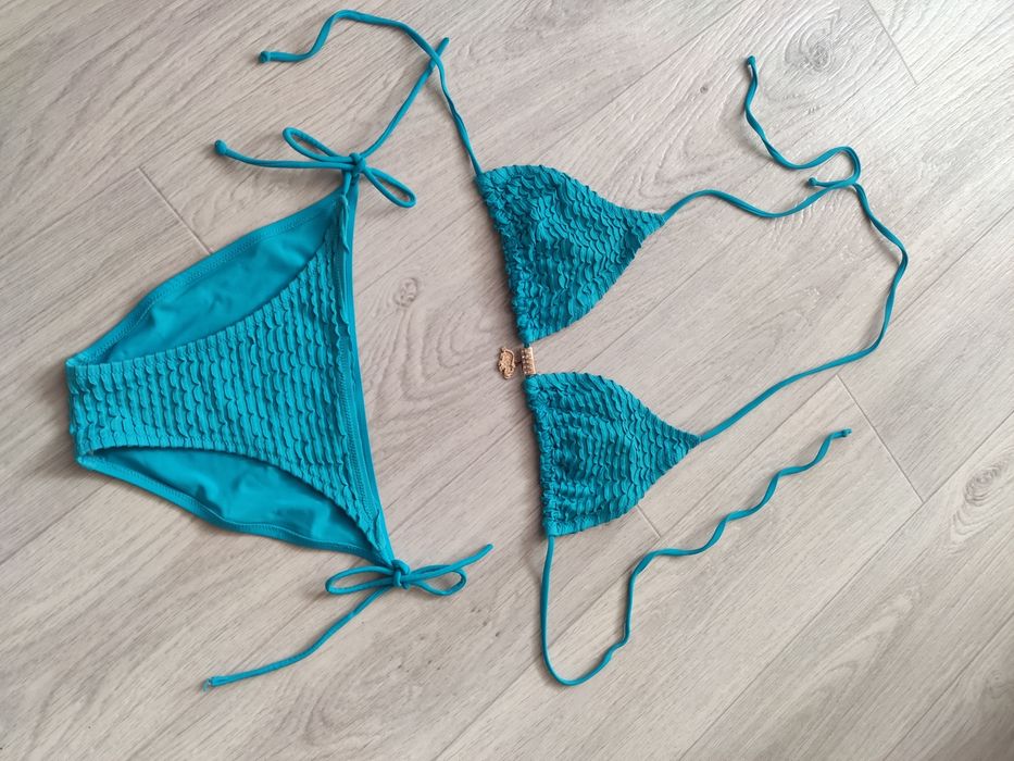 Купальник Anabel Arto