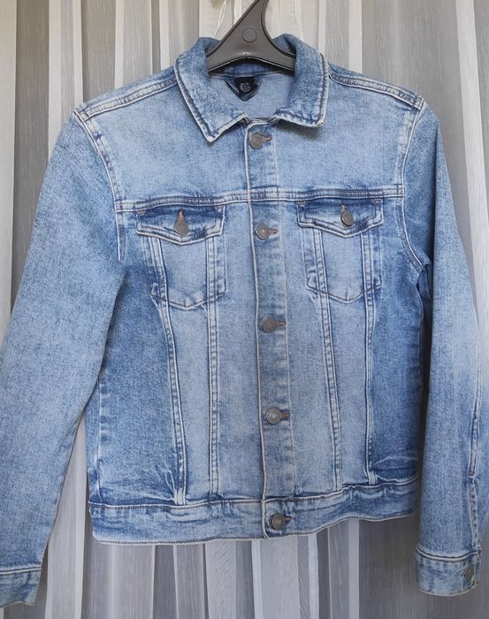 Речі для хлопчика