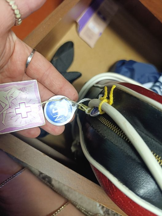 Масажна подушка з прогріванням