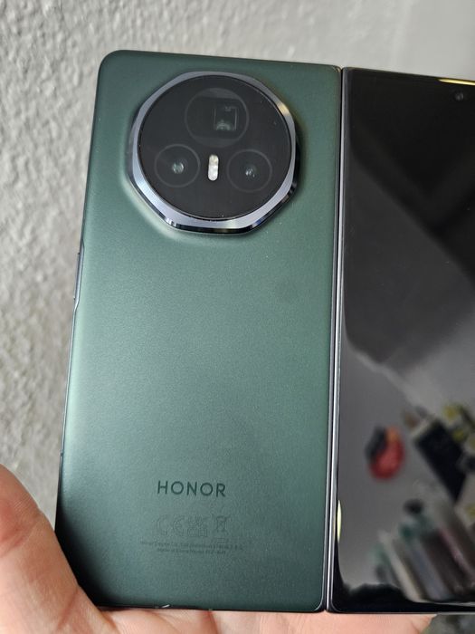 Honor magic V3..512/12