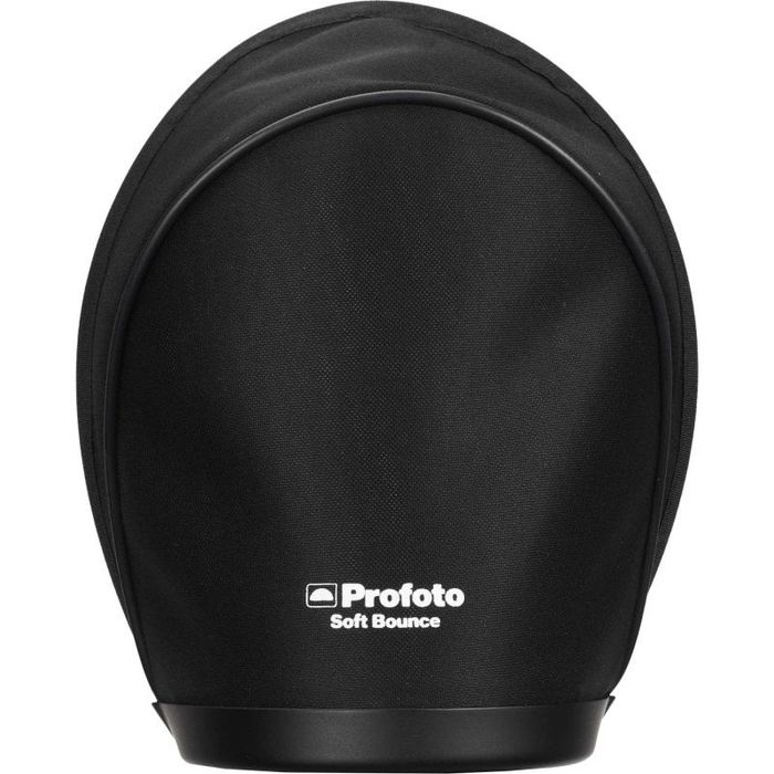 PROFOTO Soft Bounce