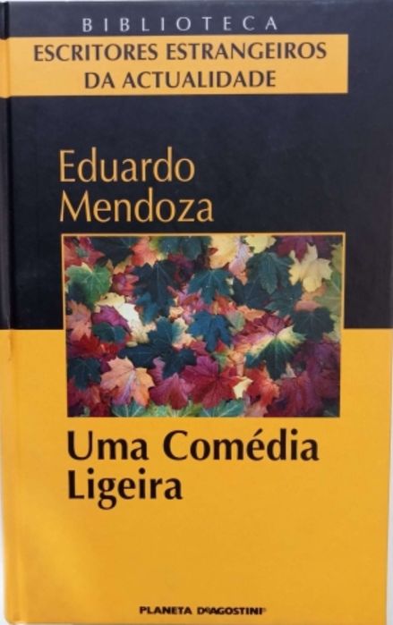 Literatura internacional