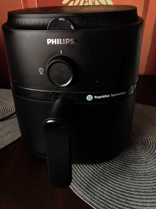 Мультипечь Philips NA120/00