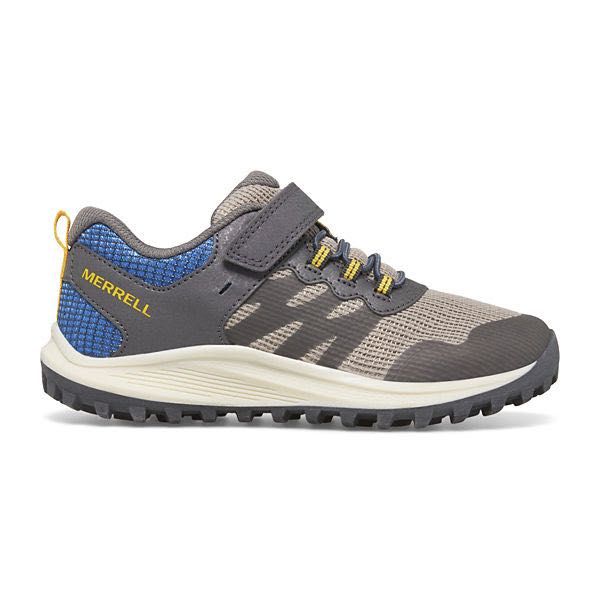 Кросівки Merrell  38, 25см