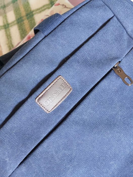 Huawei MateBook D14 – Ryzen 5, Radeon Vega, Stan jak nowy!