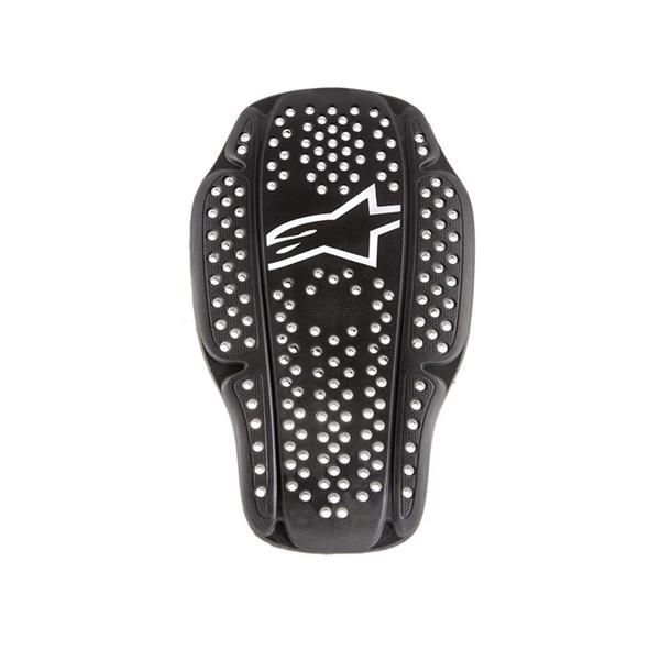 alpinestars proteçao p/ blusão nucleon kr-2i 6501615