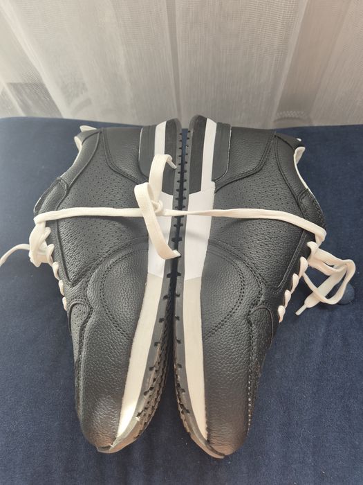 Sneakers GAP męskie 41