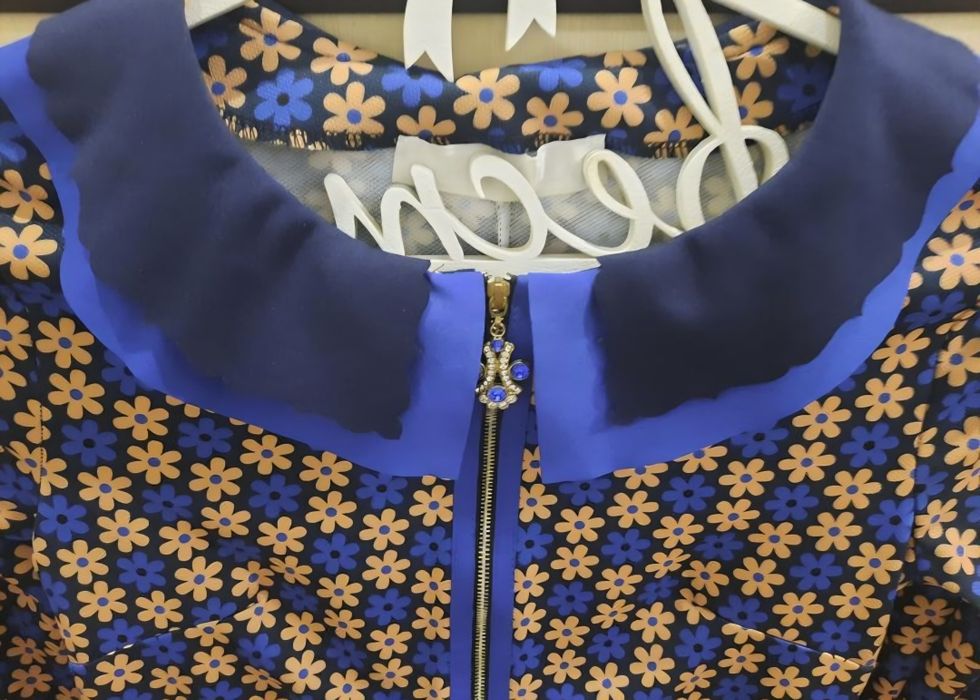 Сукня для дівчаток