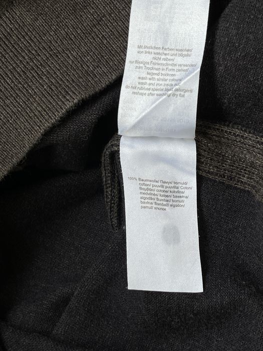 Кофта, кардиган, Pierre Cardin (оригинал)