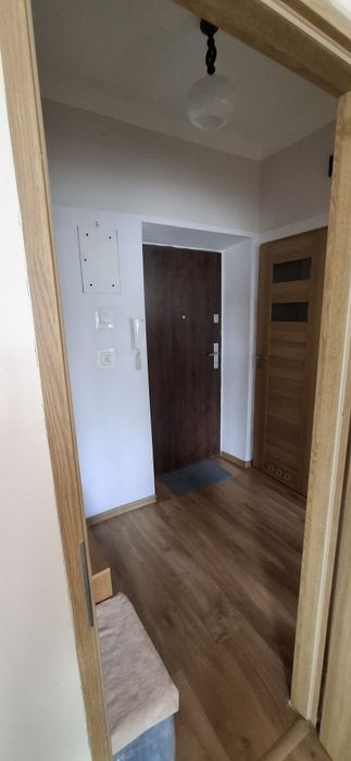 Mieszkanie – Ostrowiec Świętokrzyski, Kamienna, Śródmieście - Widok 5