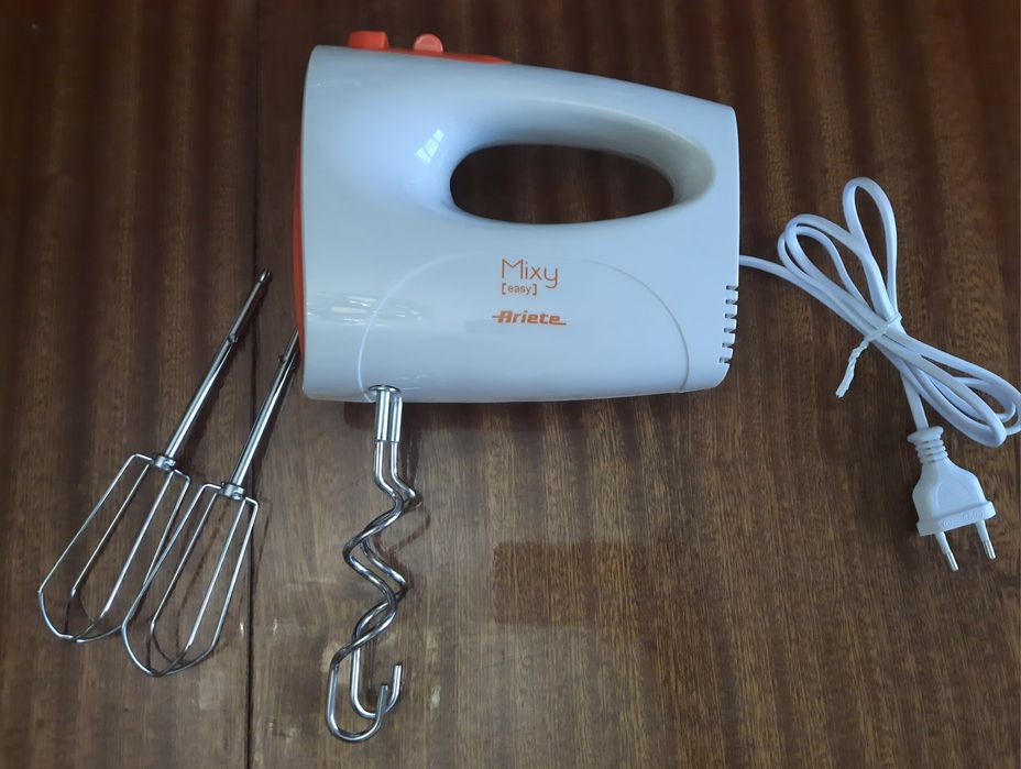 Міксер Ariete Mixy 1541