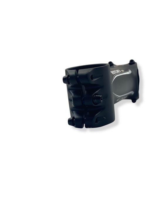 Mostek Ritchey WCS C260, 130mm, 6/84°, 31.8 / nowy /FV /020-069