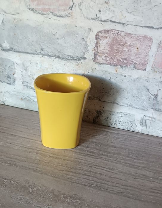 Kolekcjonerski kubek do herbaty Lipton