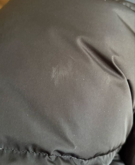 Пуховик Fendi Оригінал ( кофта, куртка, сумочка, плаття )