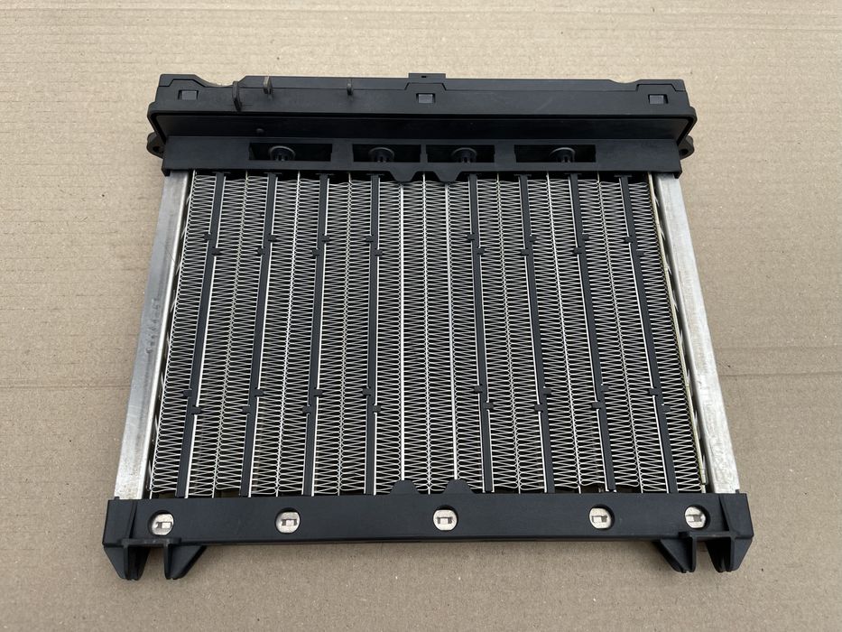 Электро тен для VITO-VIANO W639