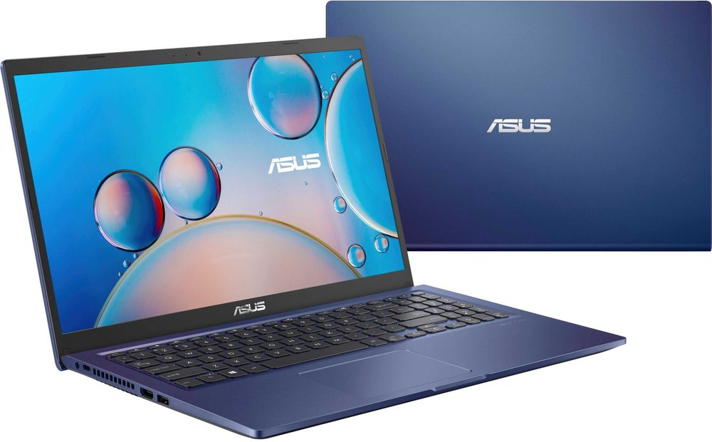 Ноутбук ASUS Laptop