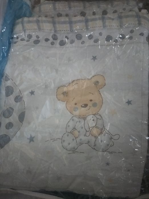 Продам все разом