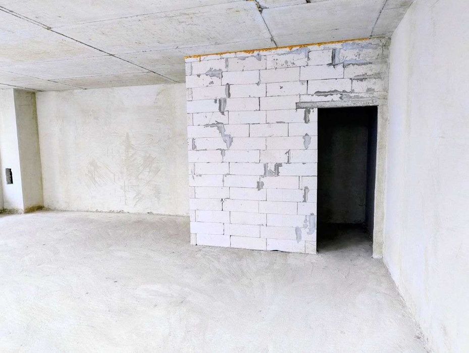 Оренда приміщення в ЖК “Комфорт Плюс”, м. Дубляни