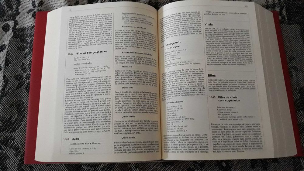 O Livro de Pantagruel- 72ª Edição