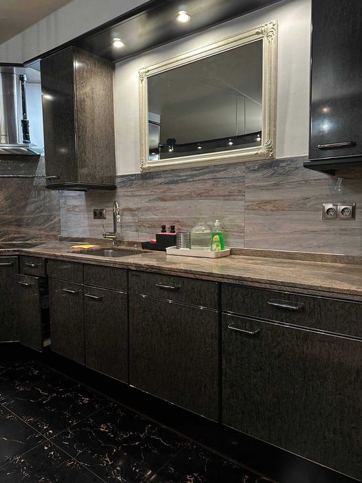 Ексклюзивна квартира, Центр, Жилянська, Олімпійська, Бесарабка