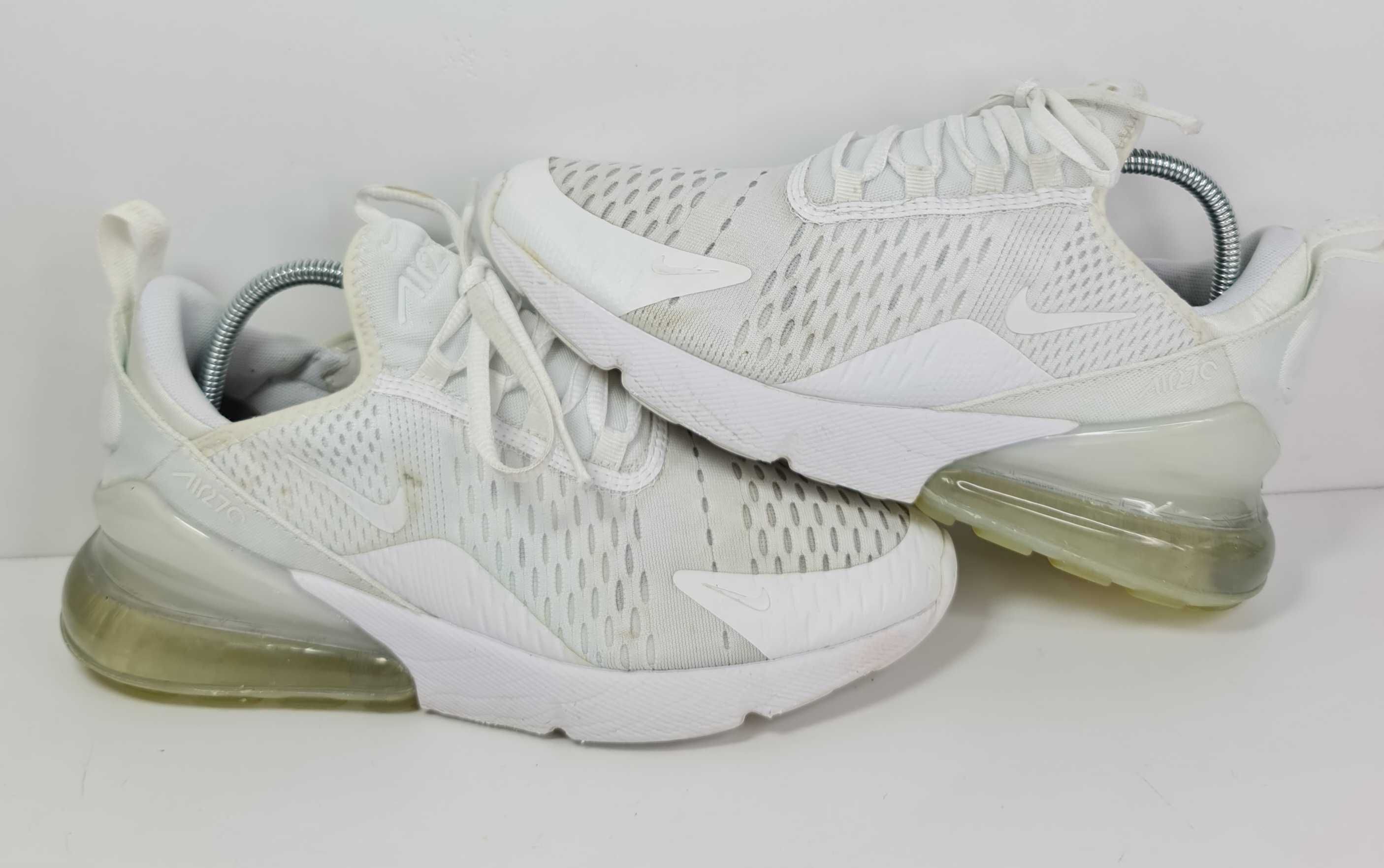 Buty 'air shop max 270 olx