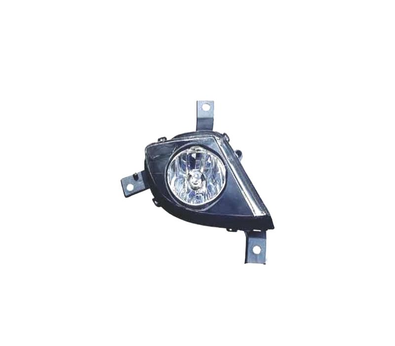 FAROL DE NEVOEIRO DIR BMW E90 E91 LCI 08-12