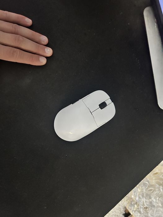 Продам пк игровой в сборе