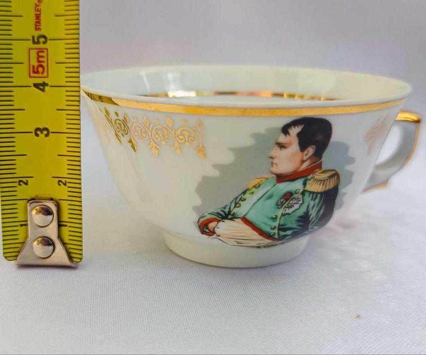 Фарфор Наполеон. Франция от 2200 грн за ед.