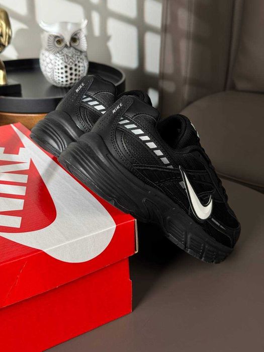 !SALE! Nike Initiator Black White 36 37 38 39 40 41 42 43 44 45 найк
