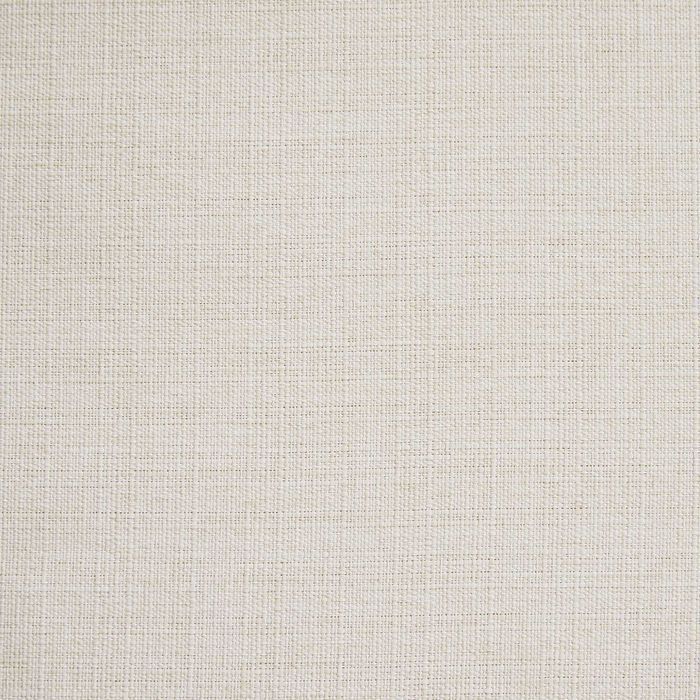 Sofa wypoczynkowa ogrodowa Comosa OUTLET