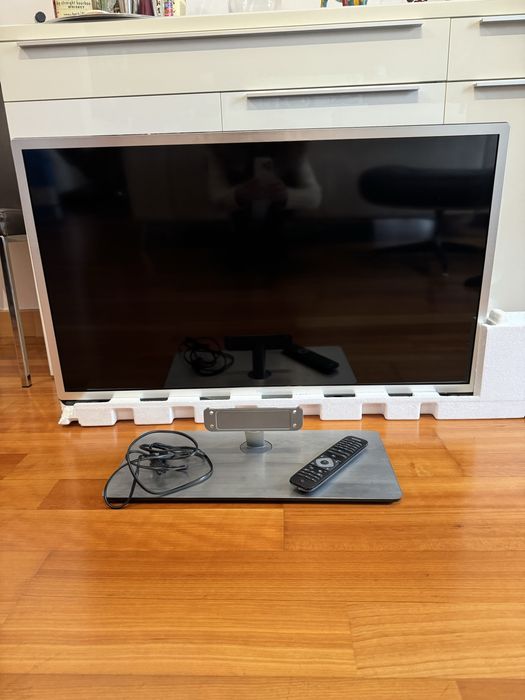 Smart Tv Philips64285844620162120