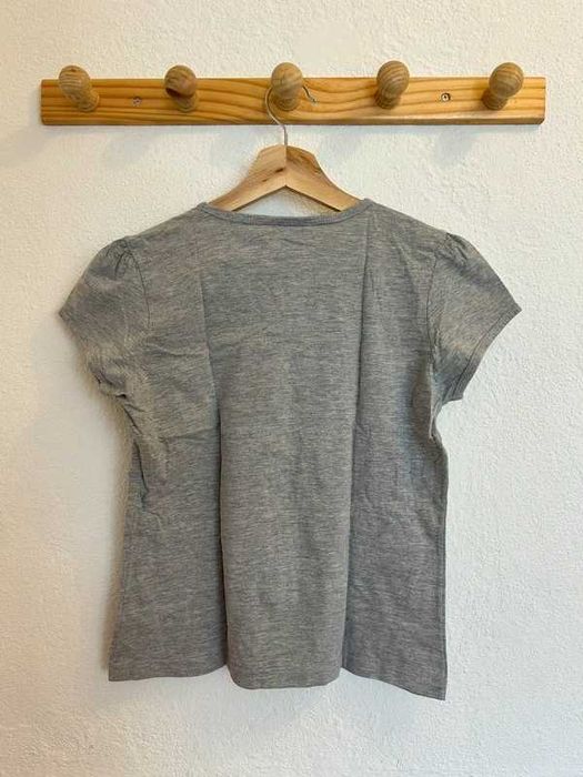 T-shirt gato Félix