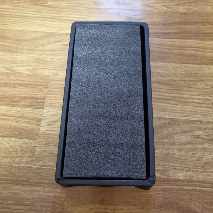 Стабілізатор F-10 PRO