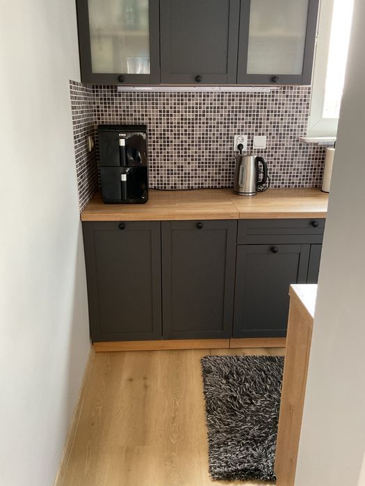 Pokój do wynajęcia