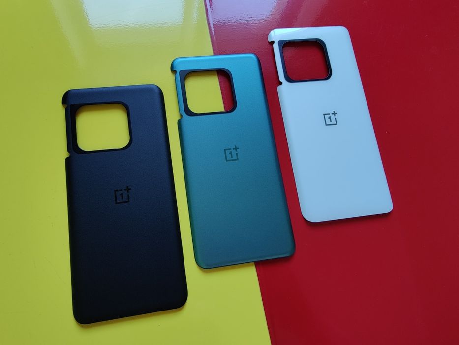 Оригинал! Задняя крышка OnePlus 10 Pro корпус oneplus 10 pro панель