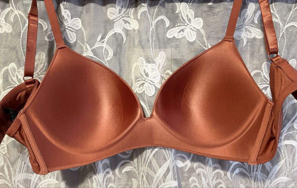 Бюзгалтер Бюст  на чашку D95