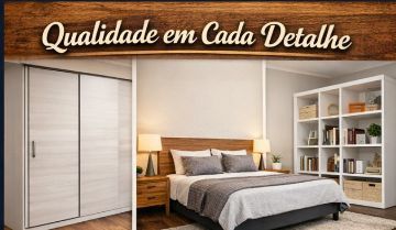 montagem de móveis profissional, com experiência,