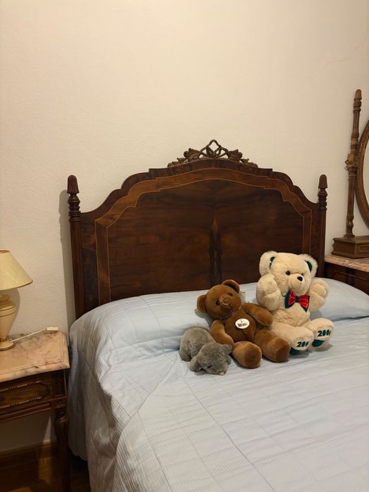 Mobília de quarto