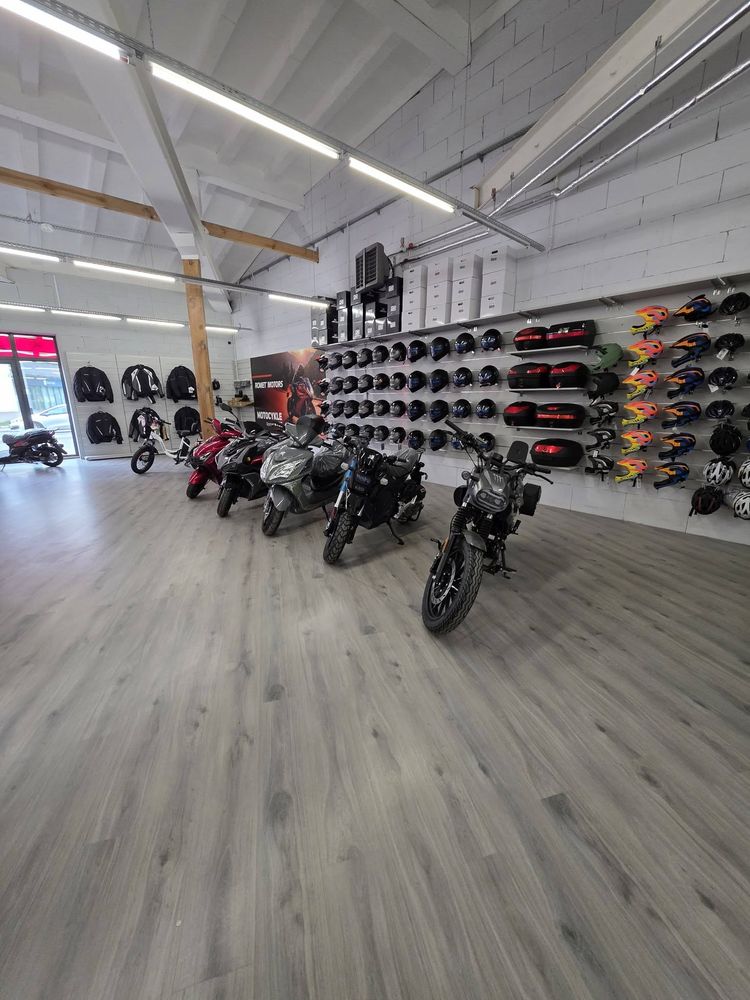 business-site-gallery-photo