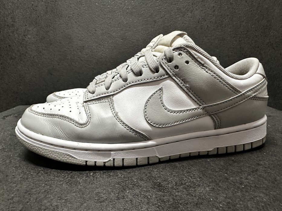 Buty Nike Dunk r41