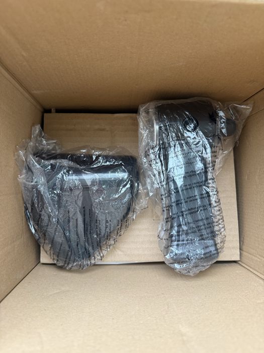 Мясорубка Grunhelm 1800Вт